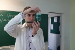 Всемирный день качества отмечается традиционно во второй четверг ноября 