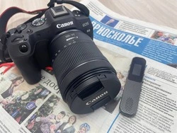 «Приосколье» — всегда с вами: оформите подписку на льготных условиях