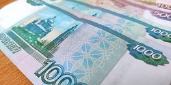 Денег хватит на всех. Как получить выплаты на ребёнка?