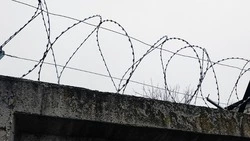Российские власти ввели уголовную ответственность за публичное оправдание или пропаганду терроризма