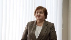 Решение Совета депутатов Чернянского муниципального округа от 27.02.2026 г. № 167