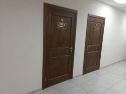 Решения поселкового и земских собраний поселений Чернянского района