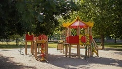10 инициативных проектов чернянцев прошли районный конкурсный отбор