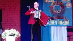 Сотрудник музея Наталья Рязанцева написала о поэте из Александровки Алексее Астахове