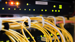 Ростелеком и РТК — Сетевые технологии проведут модернизацию сетей передачи данных*
