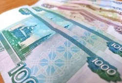 Пенсионный фонд расширил перечень предоставляемых мер соцподдержки
