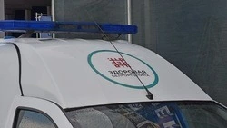 Губернатор Вячеслав Гладков сообщил о сокращении дефицита медработников в Белгородской области