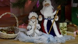 Редакция газеты «Приосколье» пригласила земляков к участию в новых творческих конкурсах