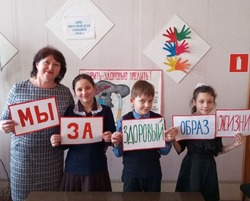 Директор чернянского центра «Семья» Елена Безбородова — о физическом развитии воспитанников