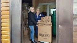 Центр экологической безопасности запустил областной конкурс «ЭКОкомпания»