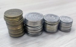 Собственники имущества могут получить налоговые льготы 